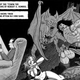 Rise of the Dungeon Master